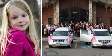 emilie parker funeral|emily parker memorial facebook.